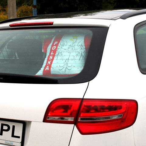 PODUSZKA KIBICA REPREZENTACJI POLSKI PODUSZKA KIBICA REPREZENTACJI POLSKI