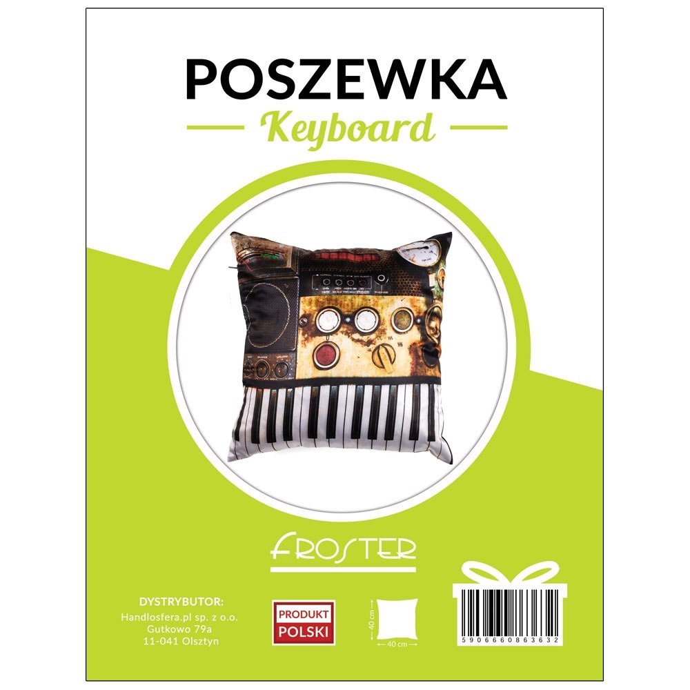 POSZEWKA ORGANY prezent TATY BRATA WUJKA KOLEGI POSZEWKA ORGANY prezent TATY BRATA WUJKA KOLEGI