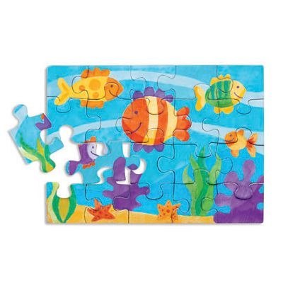 stwórz WŁASNE PUZZLE UKŁADANKI stwórz WŁASNE PUZZLE UKŁADANKI