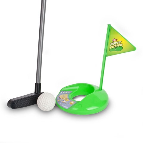 GOLF do TOALETY WC GOLF do TOALETY WC