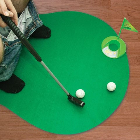 GOLF do TOALETY WC GOLF do TOALETY WC