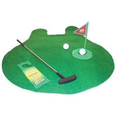 GOLF do TOALETY WC GOLF do TOALETY WC