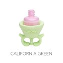 Tweexy - California Green