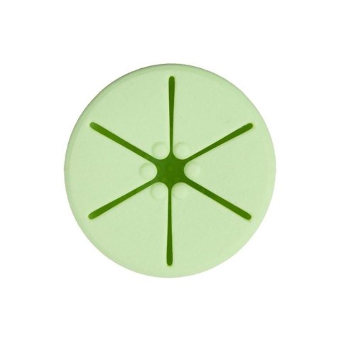 Tweexy - California Green Tweexy - California Green