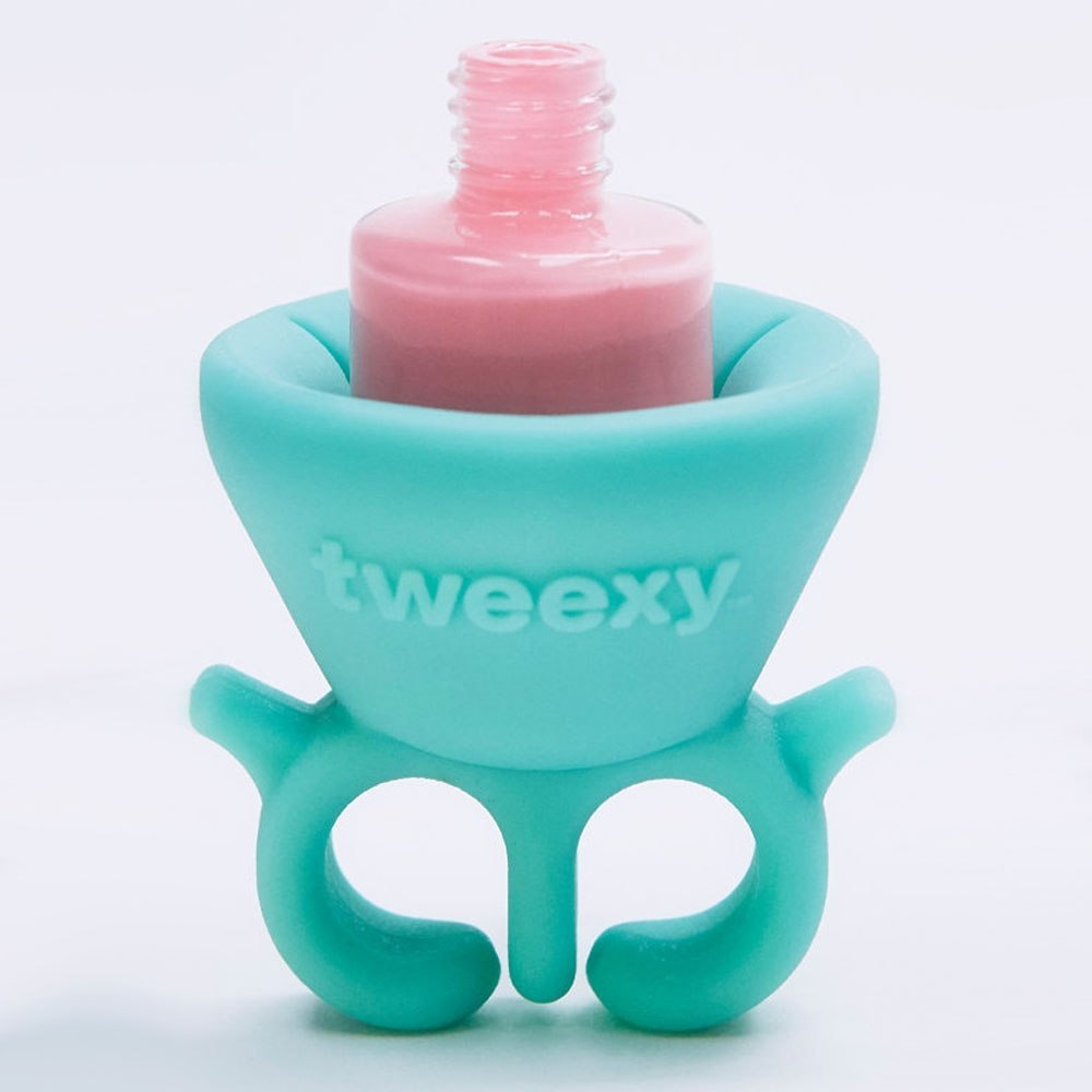 Tweexy - Spa Green Tweexy - Spa Green