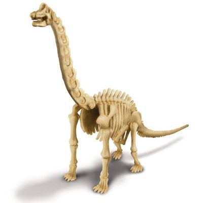 zabawka EDUKACYJNA WYKOPALISKA DINOZAUR zabawka EDUKACYJNA WYKOPALISKA DINOZAUR