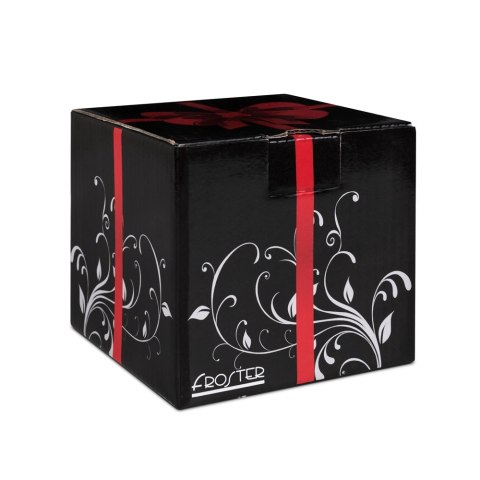 MAGICZNY KUBEK zmieniający wzór Bateria Miłości MAGICZNY KUBEK zmieniający wzór Bateria Miłości