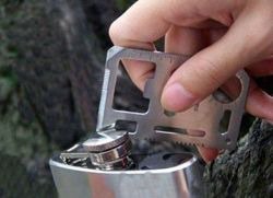 karta PRZEŻYCIA MAJSTERKOWICZA karta PRZEŻYCIA MAJSTERKOWICZA