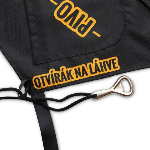 FARTUSZEK dla faceta (CZ) FARTUSZEK dla faceta (CZ)