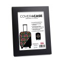 Cover4Case Folk - Pokrowiec na walizkę