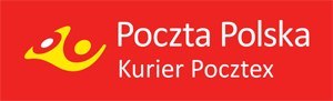pp_kurier-pocztex_red.jpg